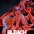 『BLEACH 千年血戦篇-訣別譚-』キービジュアル第6弾（C）久保帯⼈／集英社・テレビ東京・ｄｅｎｔｓｕ・ぴえろ