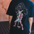 「SAINT SEIYA SHUN TEE」7,480円（税込）（C）Masami Kurumada, Toei Animation