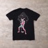 「SAINT SEIYA SHUN TEE」7,480円（税込）（C）Masami Kurumada, Toei Animation