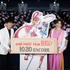 「『ONE PIECE FILM RED』ウタ誕生祭2023」イベントの様子（C）尾田栄一郎／2022「ワンピース」製作委員会