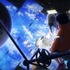 『地球外少年少女』（C）MITSUO ISO／avex pictures・地球外少年少女製作委員会