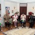 『SPY×FAMILY Season 2 初回放送 直前特番』（C）遠藤達哉／集英社・SPY×FAMILY製作委員会