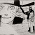【NARUTO -ナルト- 】うずまきナルトPV【10/10】(c)岸本斉史 スコット／集英社(c)1999 by Masashi Kishimoto/ SHUEISHA Inc.