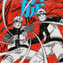 【NARUTO -ナルト-】螺旋丸PV(c)岸本斉史 スコット／集英社(c)1999 by Masashi Kishimoto/ SHUEISHA Inc.