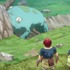 『この世界は不完全すぎる』場面カット（C）HIKE（C）左藤真通・講談社／『この世界は不完全すぎる』製作委員会