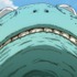 『この世界は不完全すぎる』場面カット（C）HIKE（C）左藤真通・講談社／『この世界は不完全すぎる』製作委員会