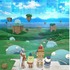 『この世界は不完全すぎる』ティザービジュアル（C）HIKE（C）左藤真通・講談社／『この世界は不完全すぎる』製作委員会