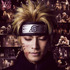 『ライブ・スペクタクル「NARUTO-ナルト-」～忍の生きる道～』（C）岸本斉史 スコット／集英社（C）ライブ・スペクタクル「NARUTO-ナルト-」製作委員会 2023