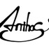 ユニットロゴ＿hana_doll_anthos_logo
