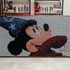 「Disney Create 100」（C）Disney