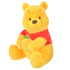 ディズニー『くまのプーさん』「YUZU POOH」イメージ（C）Disney. Based on the “Winnie the Pooh” works by A.A. Milne and E.H. Shepard.