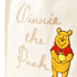 ディズニー『くまのプーさん』「YUZU POOH」イメージ（C）Disney. Based on the “Winnie the Pooh” works by A.A. Milne and E.H. Shepard.