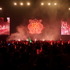 『ウマ娘 プリティーダービー 5th EVENT ARENA TOUR GO BEYOND -GAZE-』＜DAY2＞（C）Cygames, Inc.