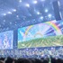 『ウマ娘 プリティーダービー 5th EVENT ARENA TOUR GO BEYOND -GAZE-』＜DAY2＞（C）Cygames, Inc.