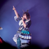 『ウマ娘 プリティーダービー 5th EVENT ARENA TOUR GO BEYOND -GAZE-』＜DAY2＞（C）Cygames, Inc.