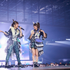 『ウマ娘 プリティーダービー 5th EVENT ARENA TOUR GO BEYOND -GAZE-』＜DAY2＞（C）Cygames, Inc.