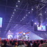ウマ娘 プリティーダービー 5th EVENT ARENA TOUR GO BEYOND -GAZE-＜DAY1＞（C）Cygames, Inc.