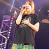 「UCHIDA MAAYA Live Tour 2023 Happy Research! -HIKARI-」（C）PONYCANYON