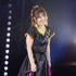 「UCHIDA MAAYA Live Tour 2023 Happy Research! -HIKARI-」（C）PONYCANYON