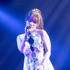 「UCHIDA MAAYA Live Tour 2023 Happy Research! -HIKARI-」（C）PONYCANYON