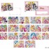 『プリキュア』20周年ステーショナリーグッズ（C）ABC-A・東映アニメーション