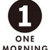 声優・鈴村健一が平日朝の新ニュースワイド番組に登場！TOKYO FM新番組『ONE MORNING』がスタート