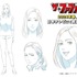 『ザ・ファブル』清水岬（C）南勝久・講談社／アニメ「ザ・ファブル」製作委員会