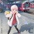 『ゆるキャン△ SEASON3』 イメージビジュアル第一弾（C）あ f ろ・芳文社／野外活動プロジェクト