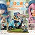 「PRISMA WING ゆるキャン△ 各務原なでしこ & 志摩リン ボーナス版 1/7 スケール 完成品フィギュア」49,390円（税込）（C）あfろ・芳文社／野外活動委員会