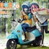 「PRISMA WING ゆるキャン△ 各務原なでしこ & 志摩リン ボーナス版 1/7 スケール 完成品フィギュア」49,390円（税込）（C）あfろ・芳文社／野外活動委員会