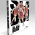 映画『THE FIRST SLAM DUNK』STANDARD EDITION（C）I.T.PLANNING,INC.（C）2022 THE FIRST SLAM DUNK Film Partners