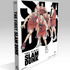 映画『THE FIRST SLAM DUNK』STANDARD EDITION（C）I.T.PLANNING,INC.（C）2022 THE FIRST SLAM DUNK Film Partners