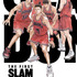 映画『THE FIRST SLAM DUNK』STANDARD EDITION（C）I.T.PLANNING,INC.（C）2022 THE FIRST SLAM DUNK Film Partners