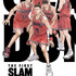 映画『THE FIRST SLAM DUNK』STANDARD EDITION（C）I.T.PLANNING,INC.（C）2022 THE FIRST SLAM DUNK Film Partners