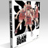 映画『THE FIRST SLAM DUNK』STANDARD EDITION（C）I.T.PLANNING,INC.（C）2022 THE FIRST SLAM DUNK Film Partners