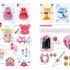 「プリキュア20周年アニバーサリーブック」2,750円（税込）（C）ABC-A・東映アニメーション（C）東映アニメーション