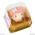 「食べマス マイメロディ2023」285円（税込）（C）2023 SANRIO CO., LTD. APPROVAL NO. L644001