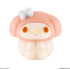 「食べマス マイメロディ2023」285円（税込）（C）2023 SANRIO CO., LTD. APPROVAL NO. L644001