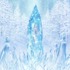 『Re:ゼロから始める異世界生活 氷結の絆』上映時期決定！ビジュアル＆作品情報公開