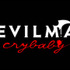 『DEVILMAN crybaby』（C）Go Nagai-Devilman Crybaby Project