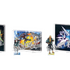 「機動戦士ガンダム 水星の魔女 キャラポップストア」イメージ（C）創通・サンライズ・MBS（C）Bandai Namco Amusement Inc.