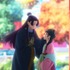 『薬屋のひとりごと』第5話先行場面カット（C）日向夏・イマジカインフォス／「薬屋のひとりごと」製作委員会