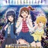 『アイドルマスター ミリオンライブ！』テレビビジュアル（C）Bandai Namco Entertainment Inc.