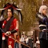 『映画刀剣乱舞-黎明-』（C）2023 「映画刀剣乱舞」製作委員会/NITRO PLUS・EXNOA LLC