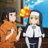 TVアニメ『炎炎ノ消防隊』「これを見れば『炎炎ノ消防隊』の世界がわかる！ロングPV」が公開