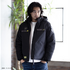 「STRICT-G.ARMS『機動戦士ガンダム』LEVEL7 JACKET」各27,500円（税込／送料・手数料別途）（C）創通・サンライズ