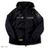 「STRICT-G.ARMS『機動戦士ガンダム』LEVEL7 JACKET」各27,500円（税込／送料・手数料別途）（C）創通・サンライズ
