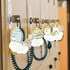 「すみっコぐらしとメリットの湯」イメージ（C）2022 San X Co., Ltd. All Rights Reserved.