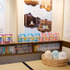 「すみっコぐらしとメリットの湯」イメージ（C）2022 San X Co., Ltd. All Rights Reserved.