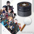 「『刀剣乱舞ONLINE』お手入れボディパウダー2弾」Aセット 4,620円（税込／送料・手数料別途）（C）2015 EXNOA LLC/NITRO PLUS